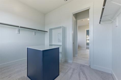 424 Texas Sage Trail Weatherford TX 76082