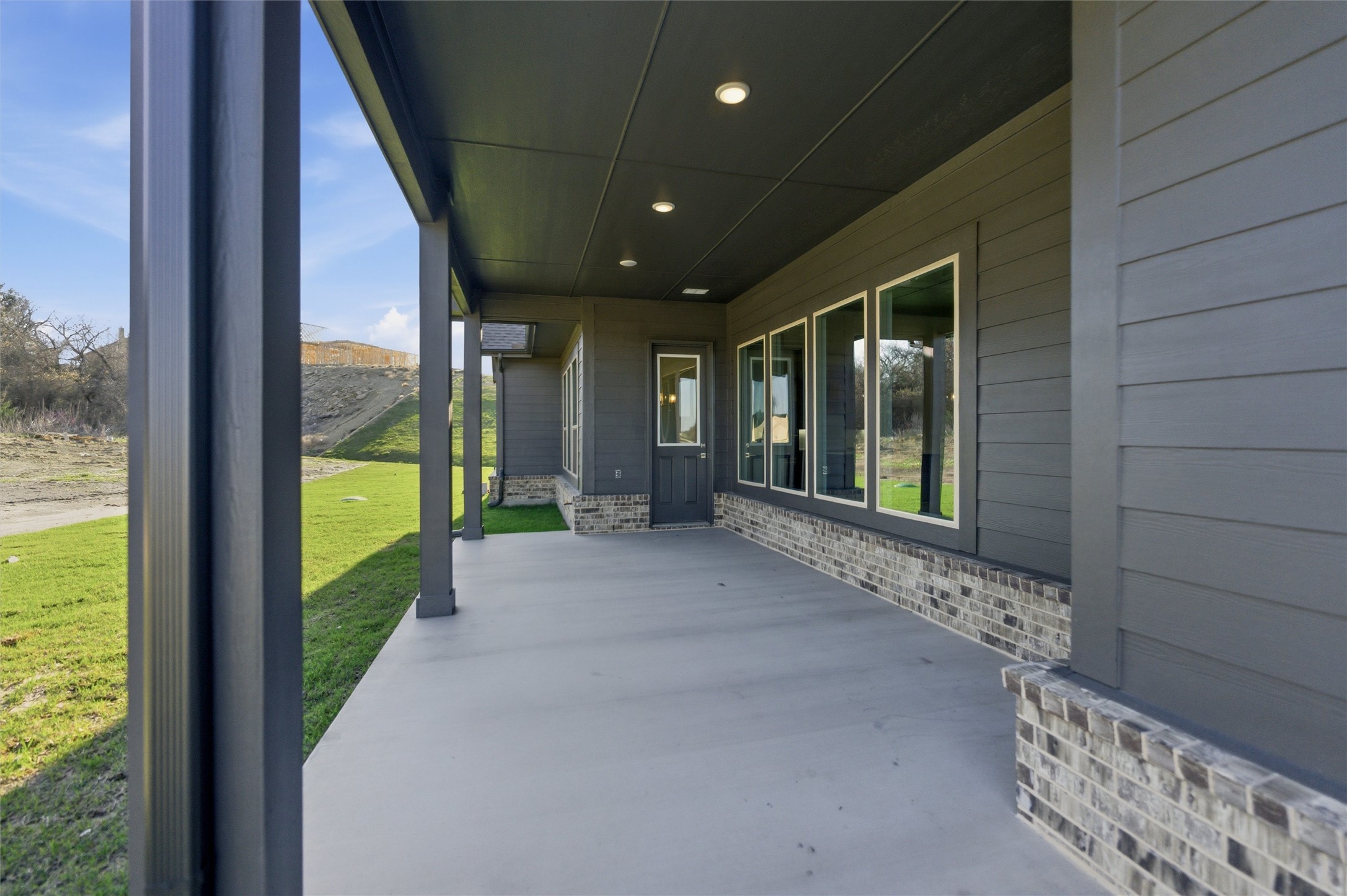 424 Texas Sage Trail Weatherford TX 76082