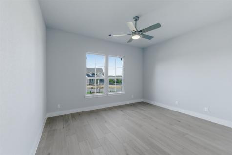 424 Texas Sage Trail Weatherford TX 76082
