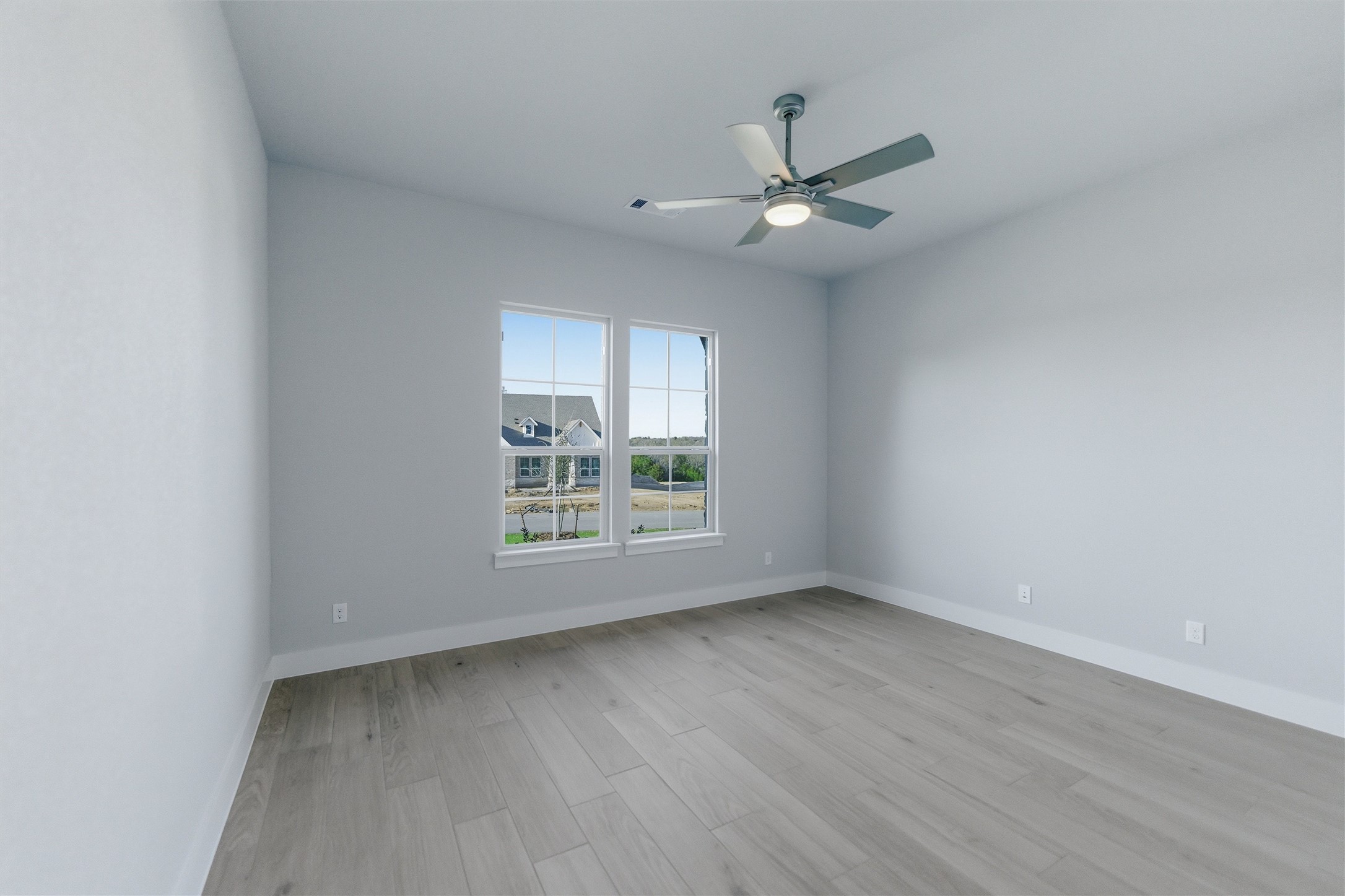 424 Texas Sage Trail Weatherford TX 76082