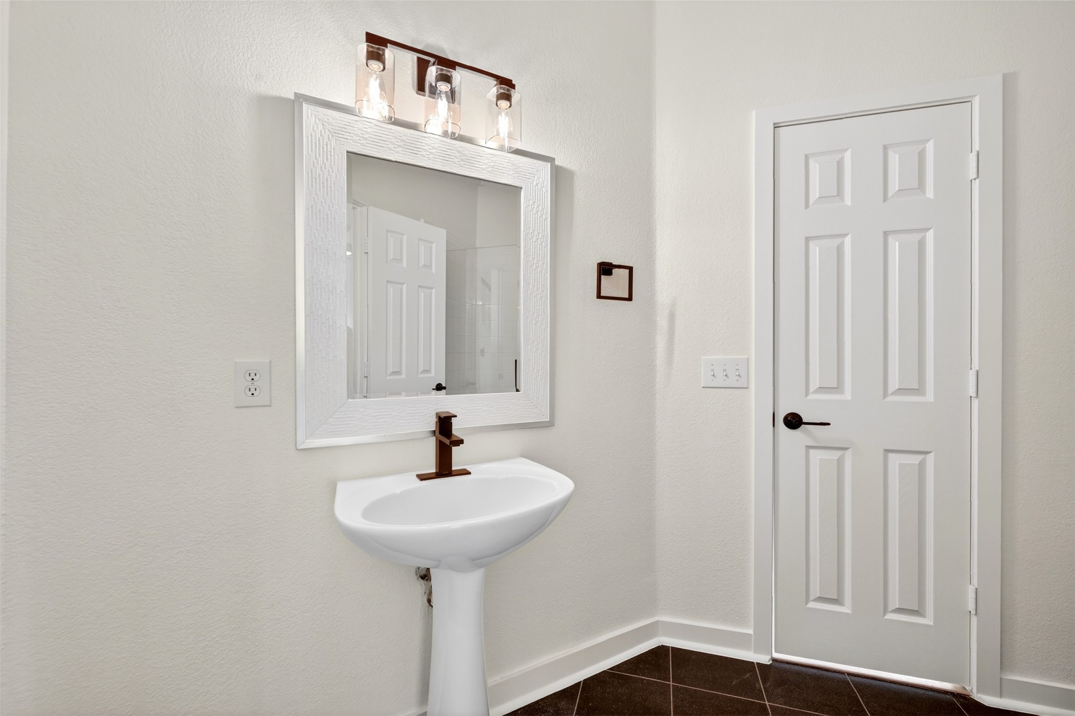 3225 Heatherbrook Drive Plano TX 75074