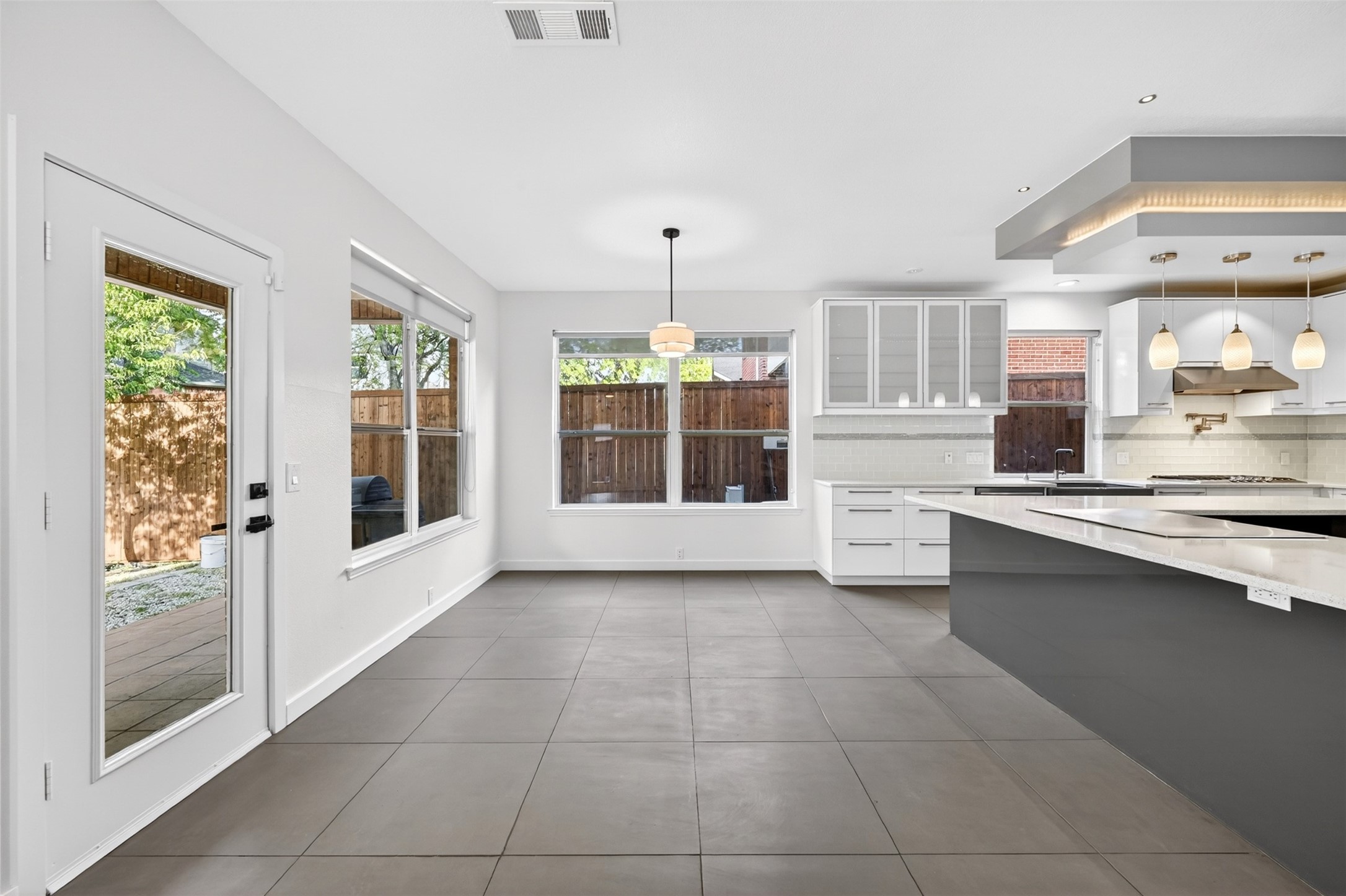 3225 Heatherbrook Drive Plano TX 75074