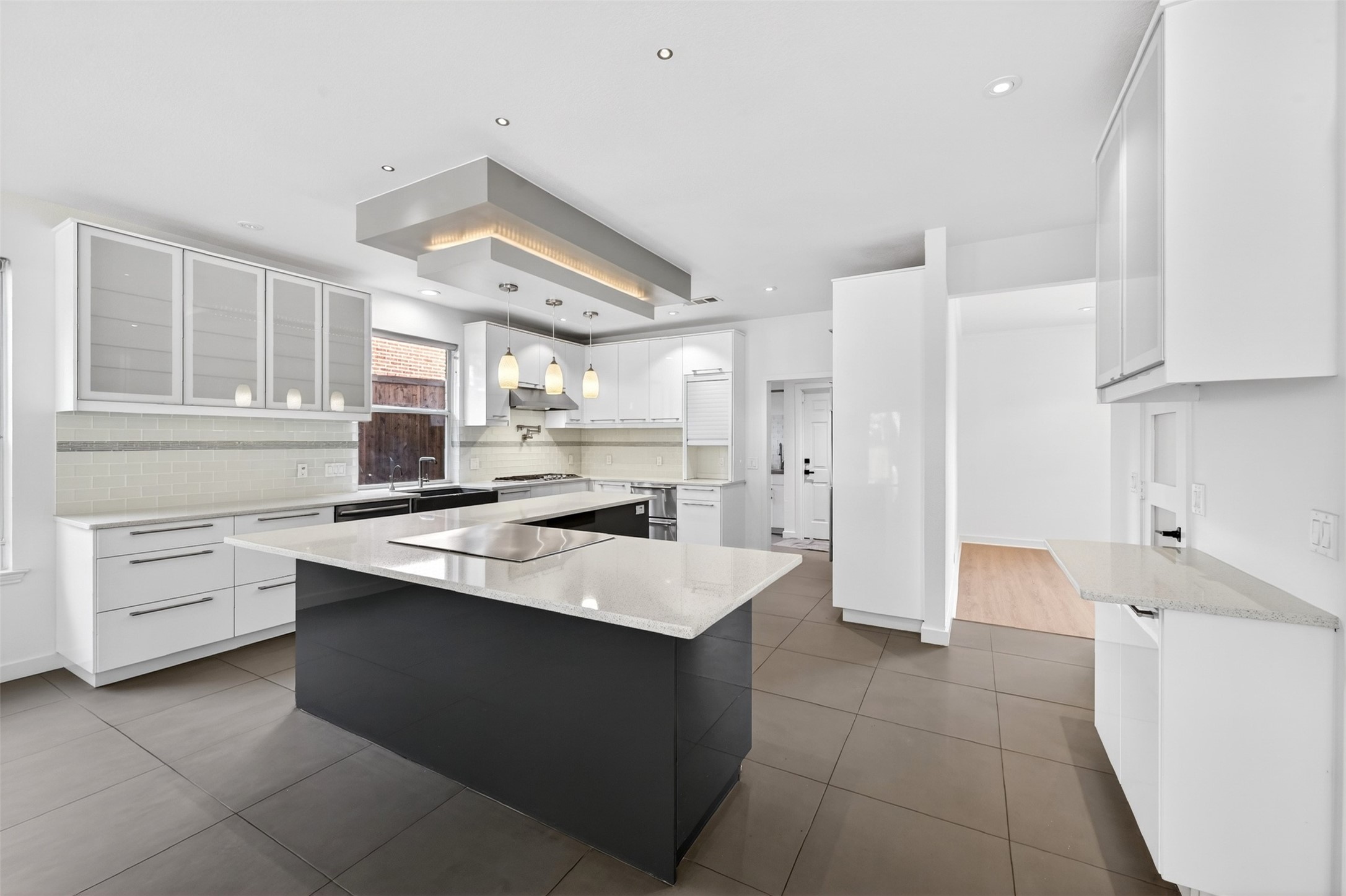 3225 Heatherbrook Drive Plano TX 75074