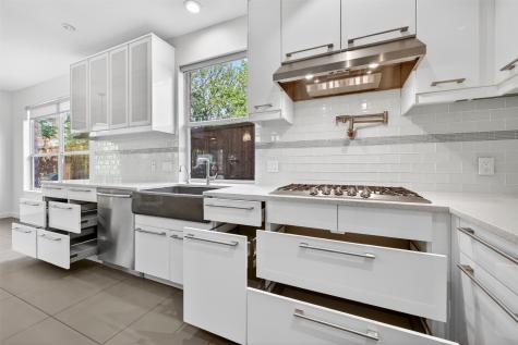 3225 Heatherbrook Drive Plano TX 75074