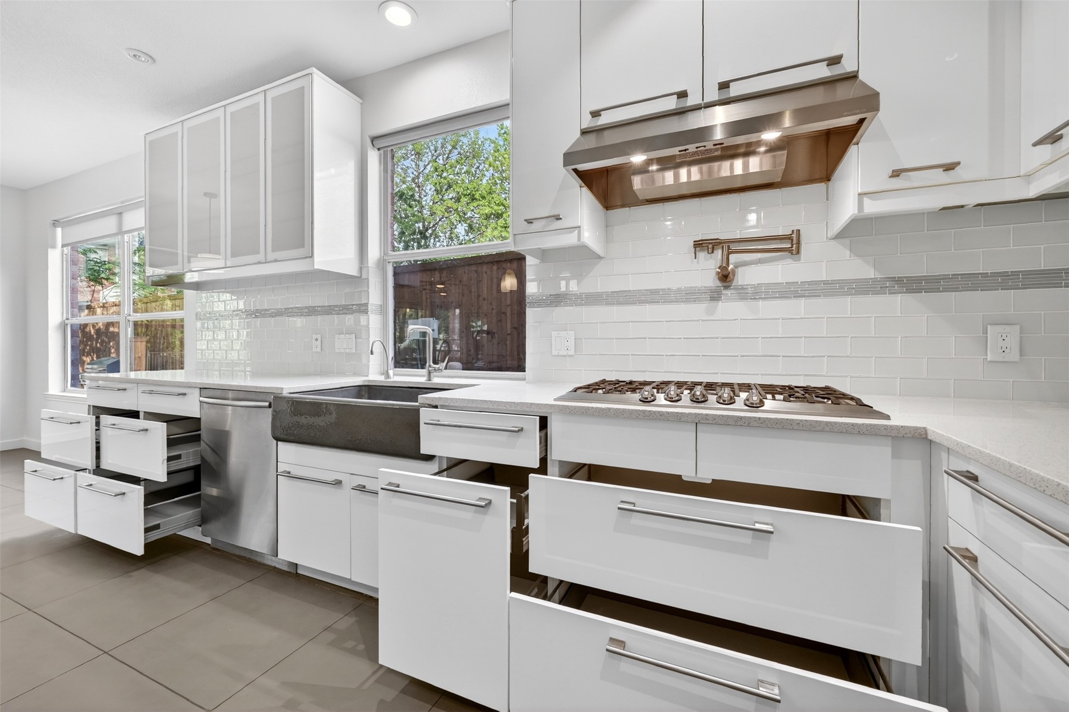 3225 Heatherbrook Drive Plano TX 75074