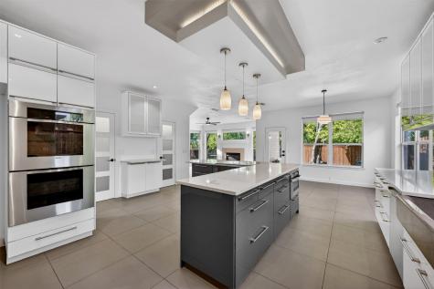3225 Heatherbrook Drive Plano TX 75074