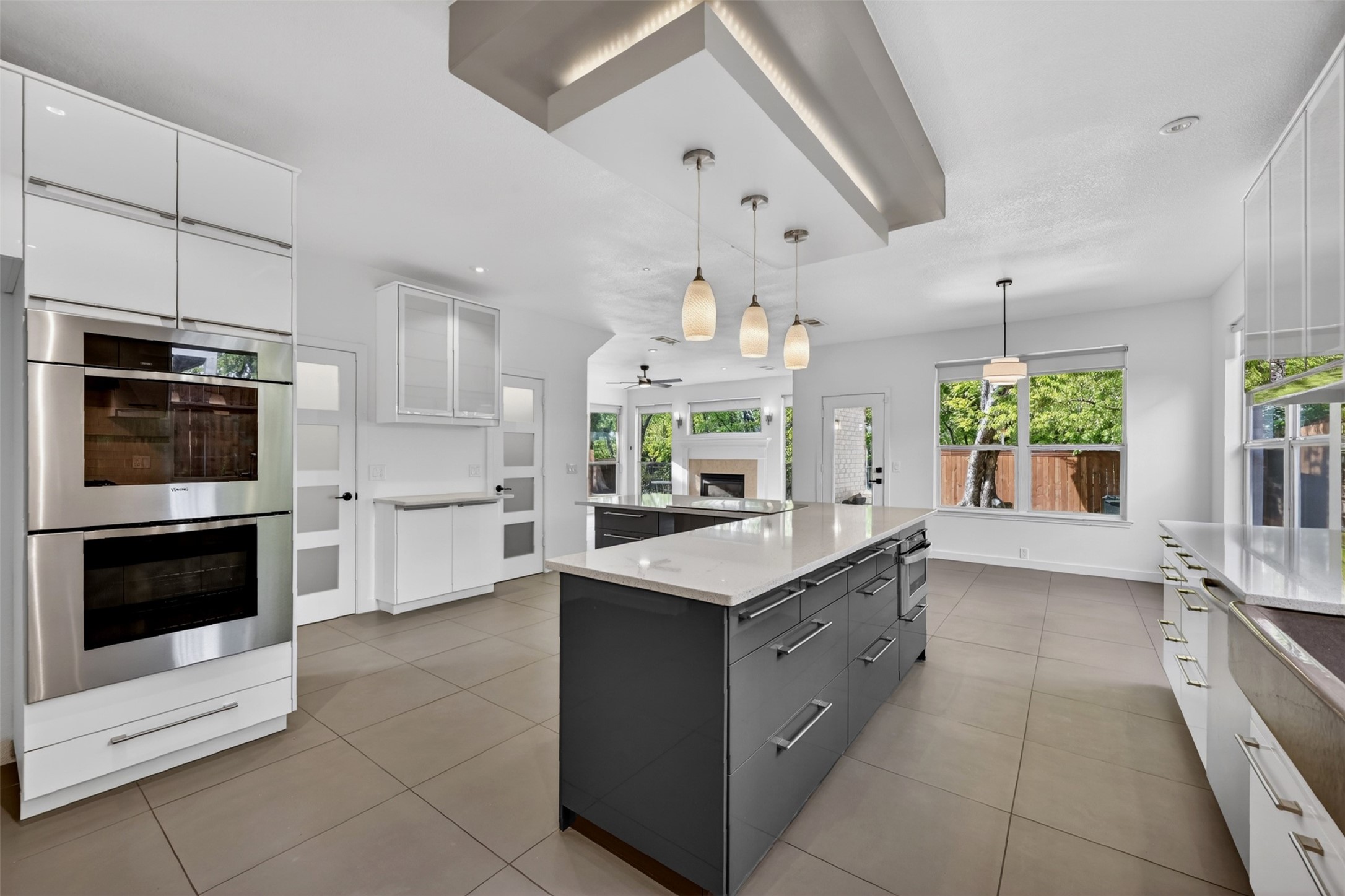 3225 Heatherbrook Drive Plano TX 75074