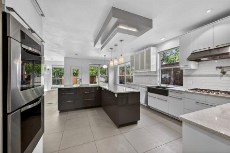 3225 Heatherbrook Drive Plano TX 75074
