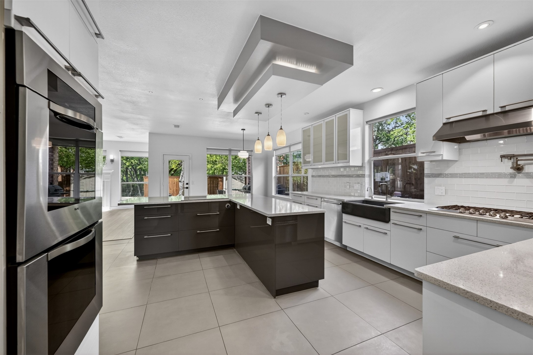 3225 Heatherbrook Drive Plano TX 75074