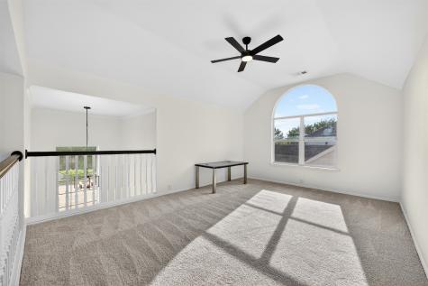 3225 Heatherbrook Drive Plano TX 75074
