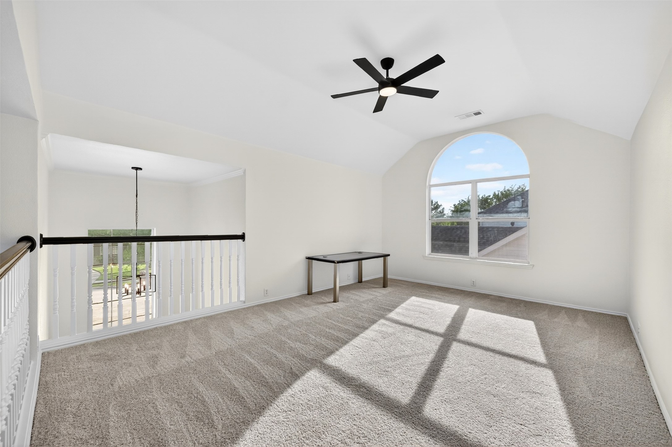 3225 Heatherbrook Drive Plano TX 75074