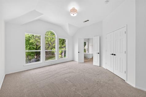 3225 Heatherbrook Drive Plano TX 75074