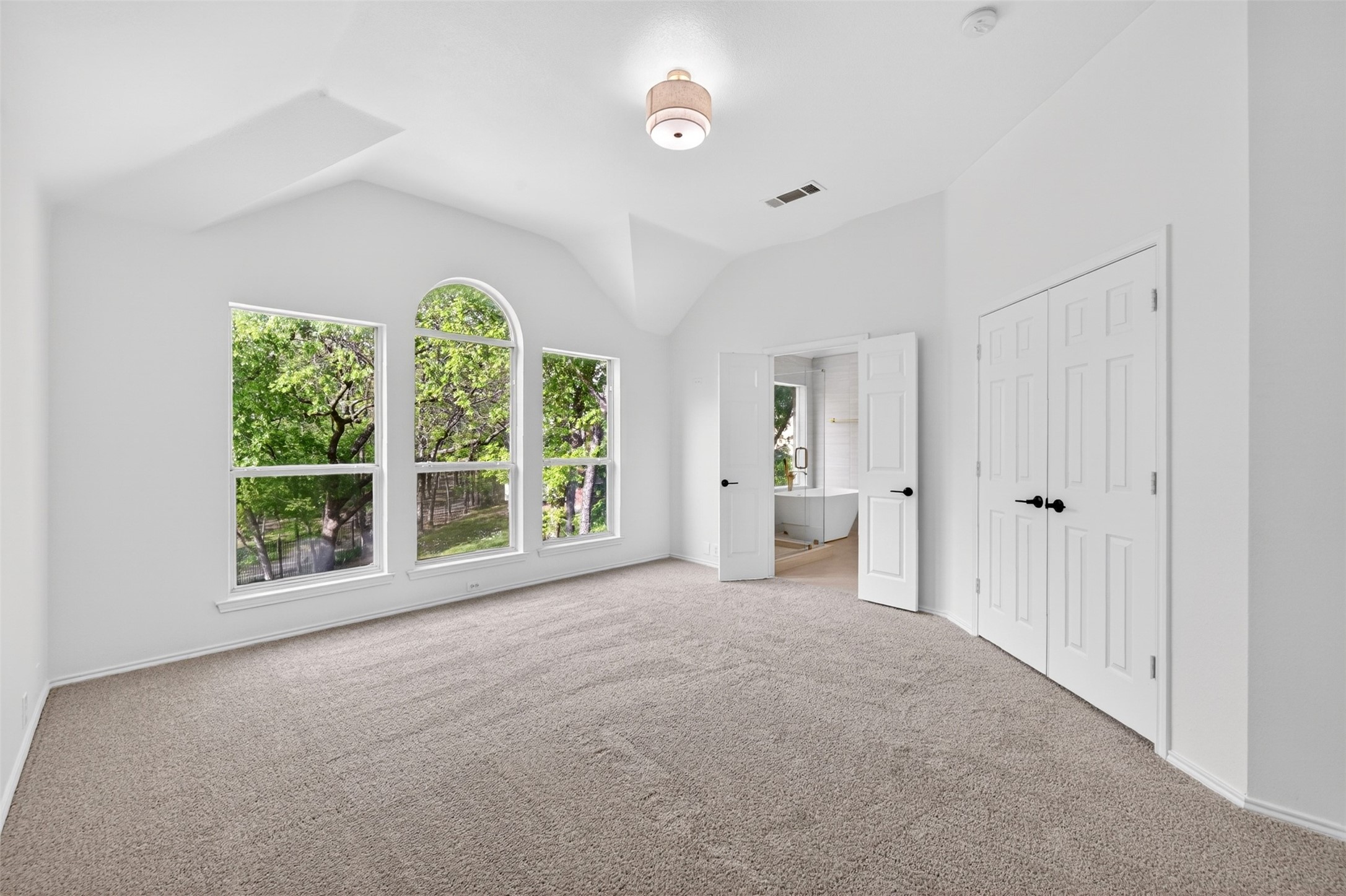 3225 Heatherbrook Drive Plano TX 75074