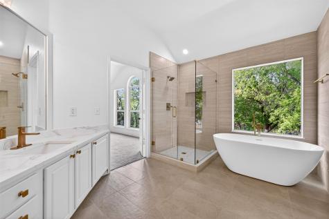 3225 Heatherbrook Drive Plano TX 75074