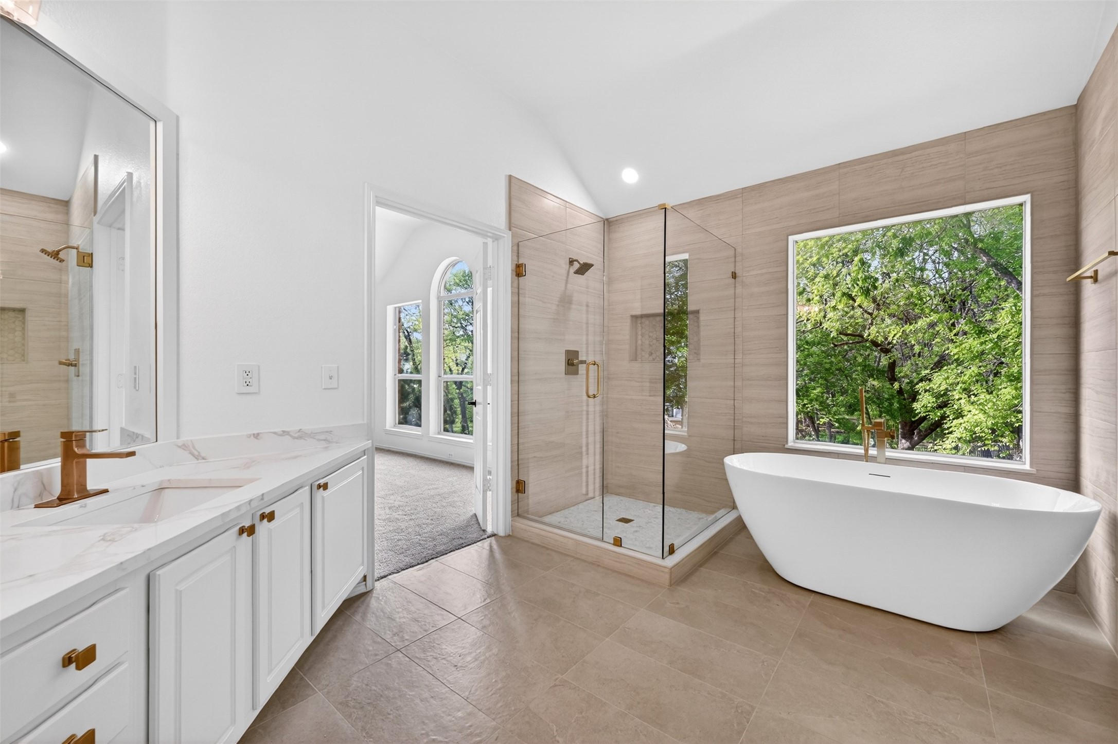 3225 Heatherbrook Drive Plano TX 75074