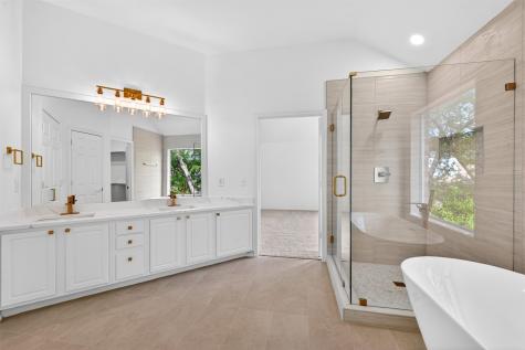 3225 Heatherbrook Drive Plano TX 75074