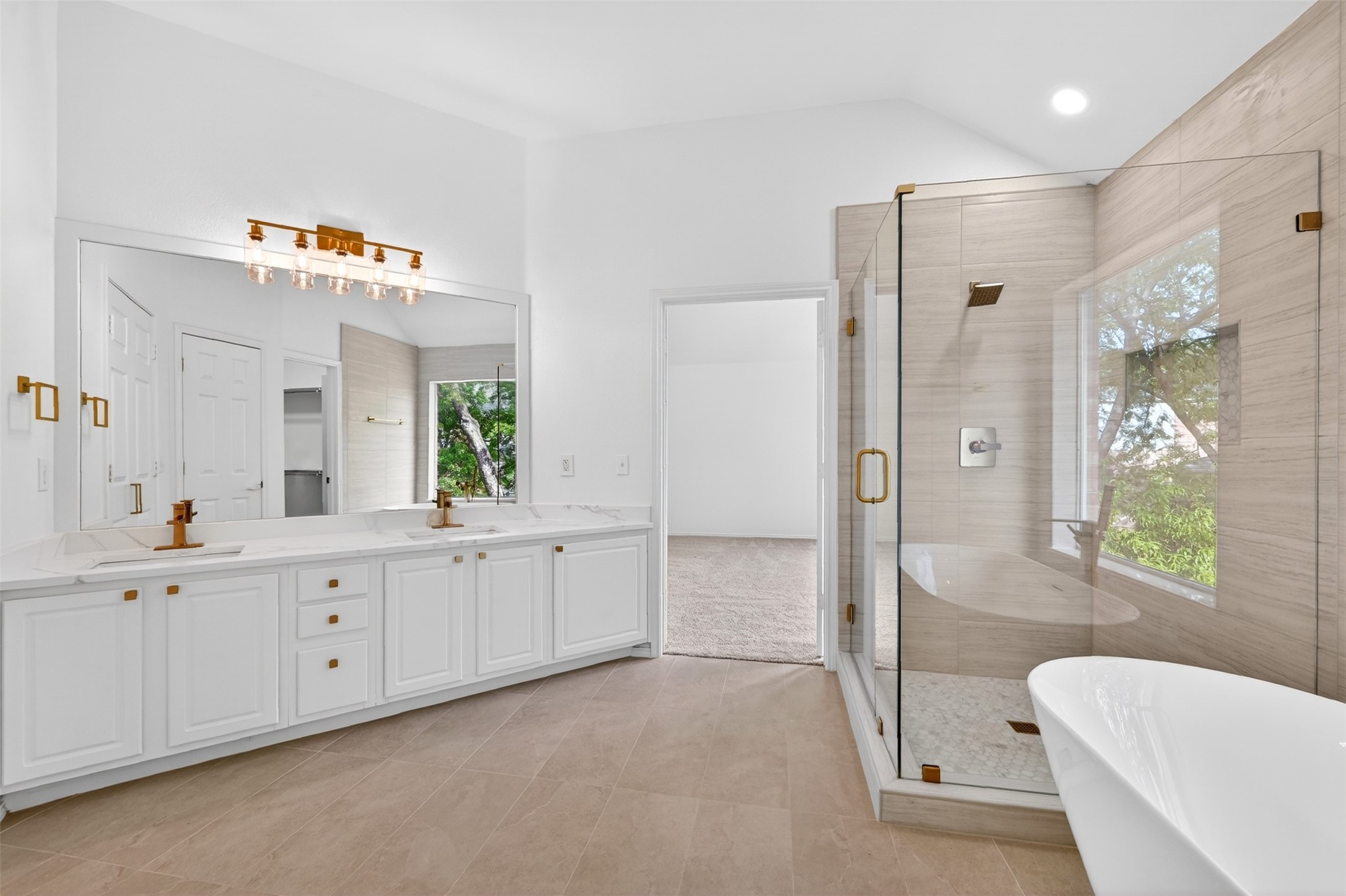 3225 Heatherbrook Drive Plano TX 75074