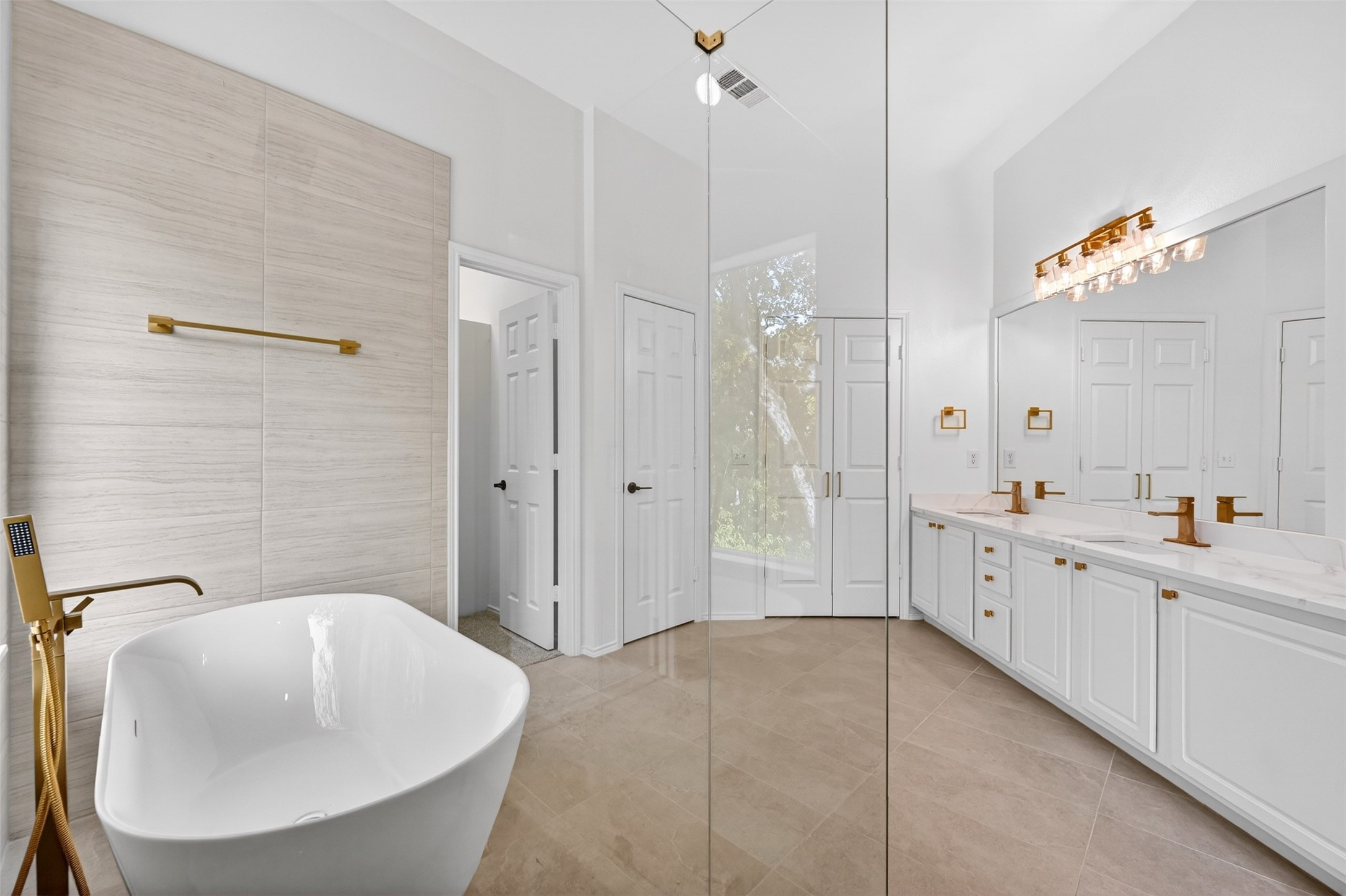 3225 Heatherbrook Drive Plano TX 75074