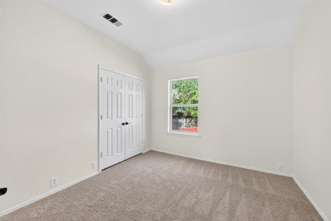 3225 Heatherbrook Drive Plano TX 75074