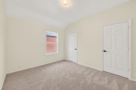 3225 Heatherbrook Drive Plano TX 75074
