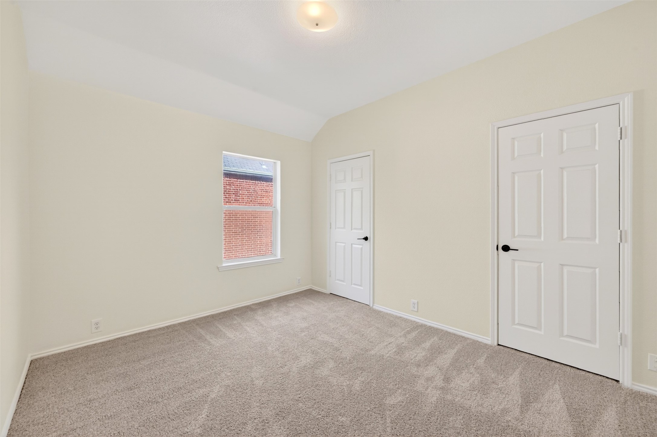 3225 Heatherbrook Drive Plano TX 75074