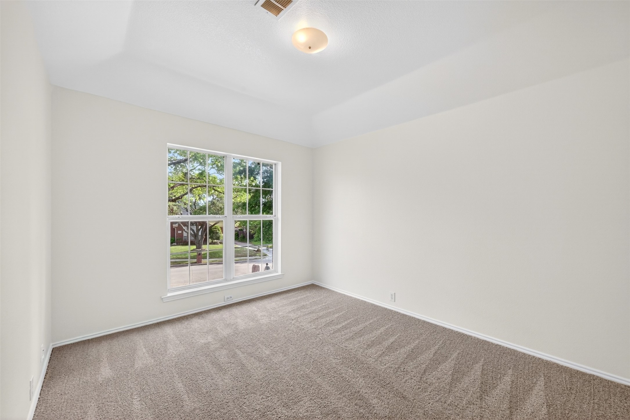 3225 Heatherbrook Drive Plano TX 75074