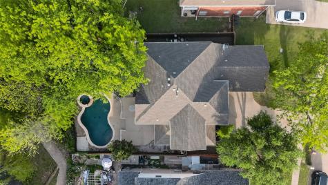 3225 Heatherbrook Drive Plano TX 75074