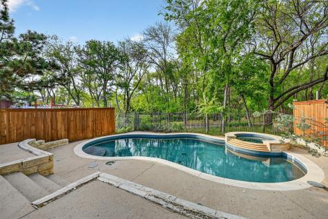 3225 Heatherbrook Drive Plano TX 75074
