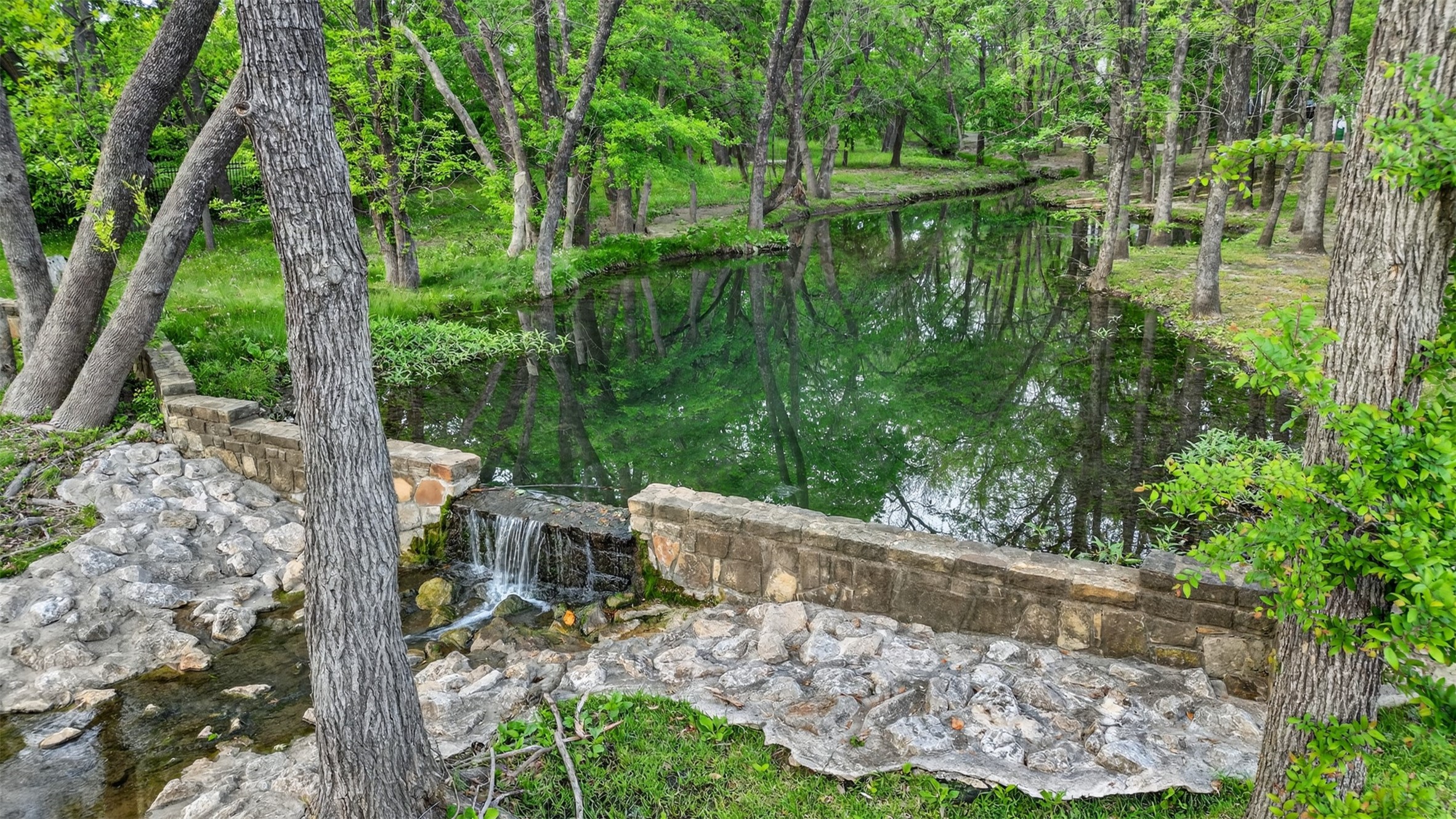 3225 Heatherbrook Drive Plano TX 75074