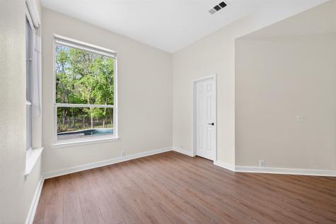 3225 Heatherbrook Drive Plano TX 75074