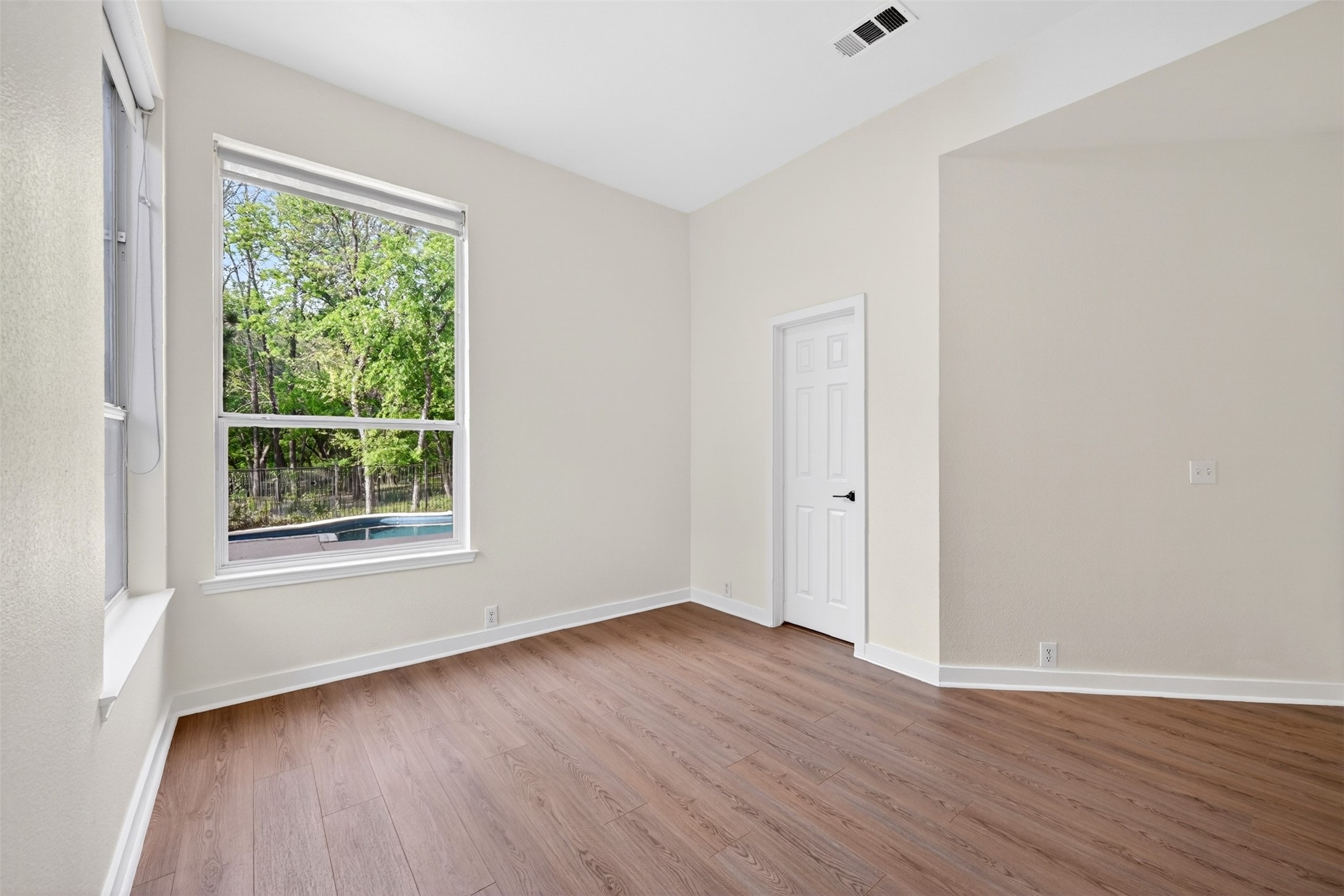 3225 Heatherbrook Drive Plano TX 75074