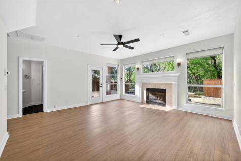 3225 Heatherbrook Drive Plano TX 75074
