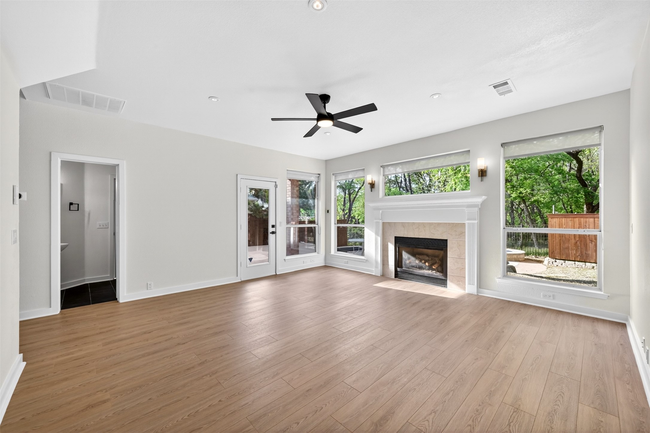 3225 Heatherbrook Drive Plano TX 75074