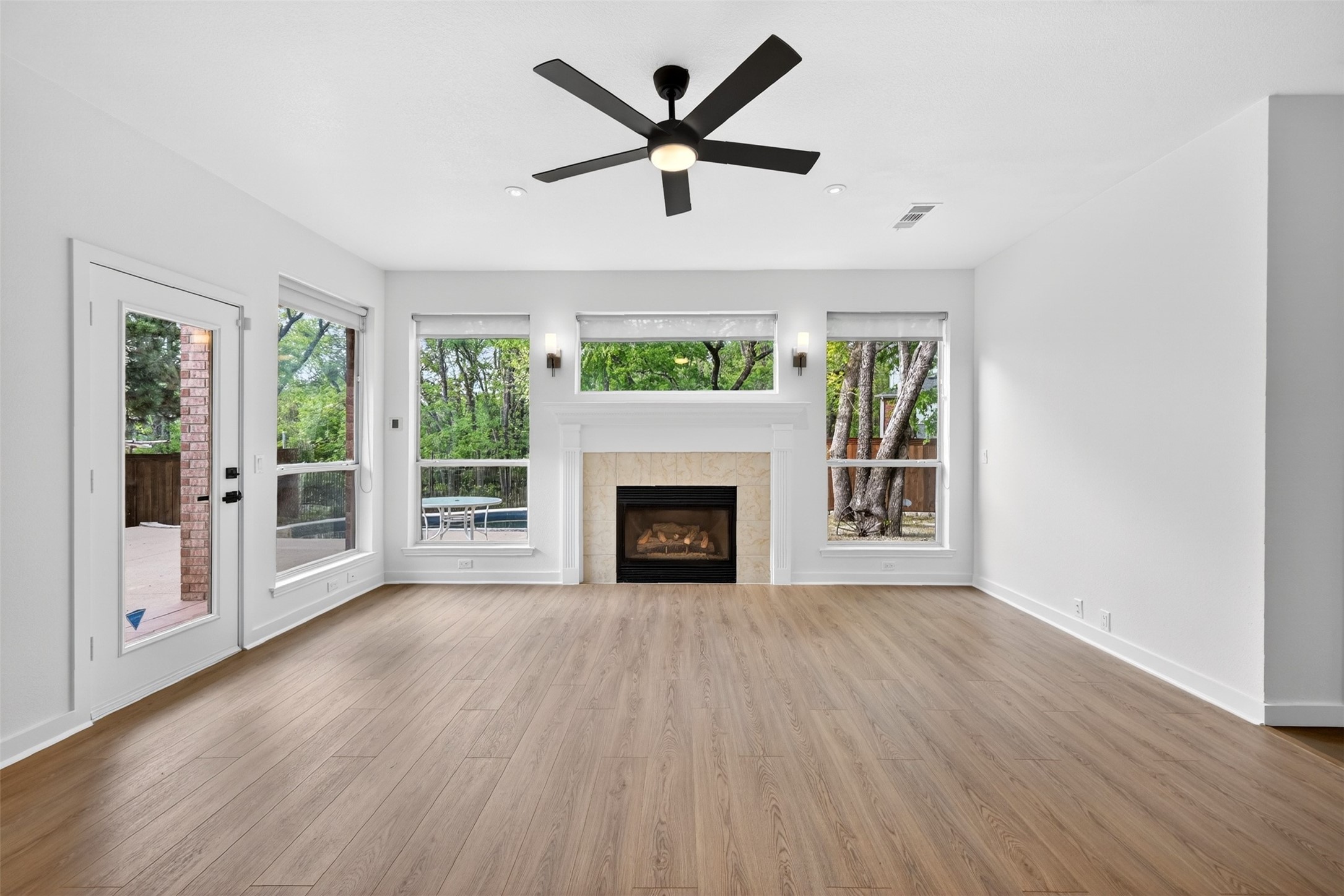 3225 Heatherbrook Drive Plano TX 75074