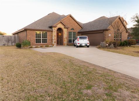 1208 Senegal Drive Desoto TX 75115