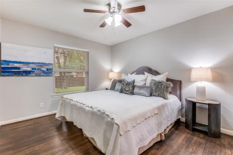 2600 San Marcus Avenue Dallas TX 75228