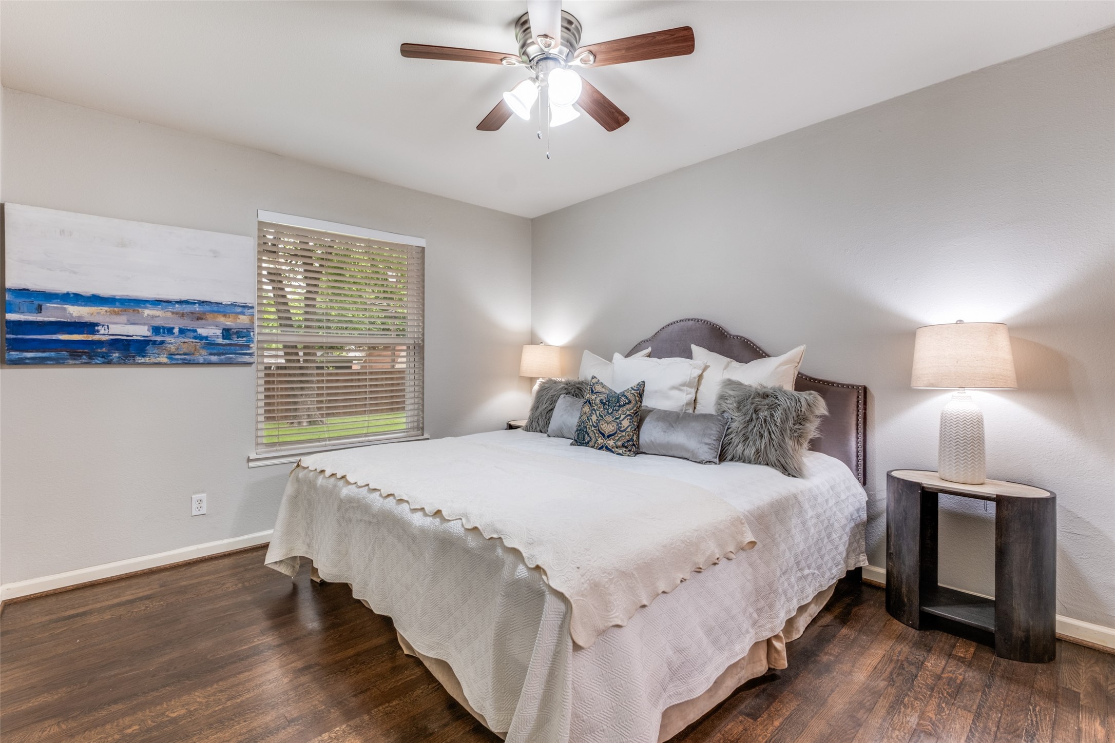2600 San Marcus Avenue Dallas TX 75228