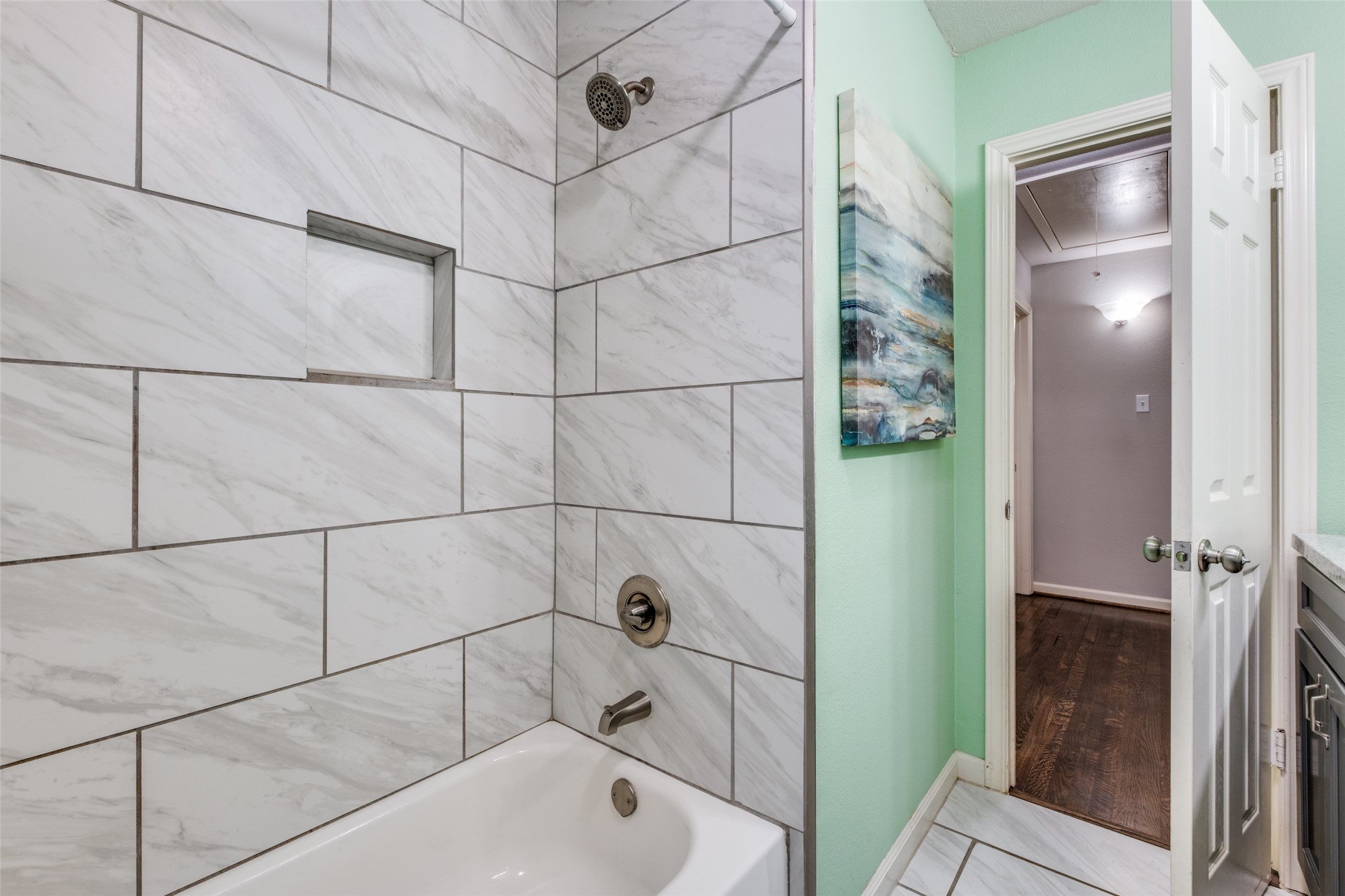 2600 San Marcus Avenue Dallas TX 75228
