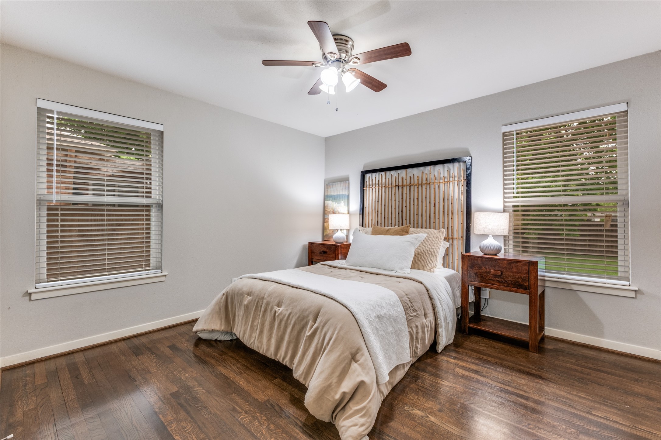 2600 San Marcus Avenue Dallas TX 75228