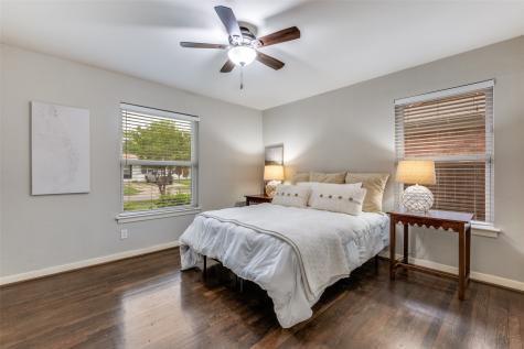 2600 San Marcus Avenue Dallas TX 75228