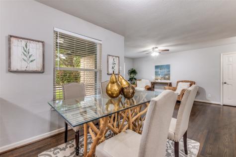 2600 San Marcus Avenue Dallas TX 75228