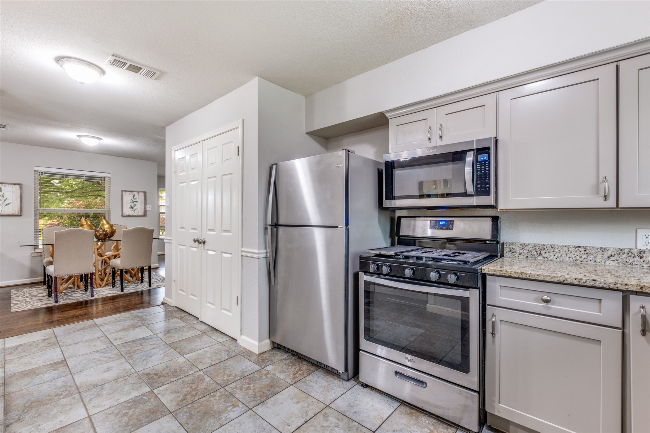 2600 San Marcus Avenue Dallas TX 75228