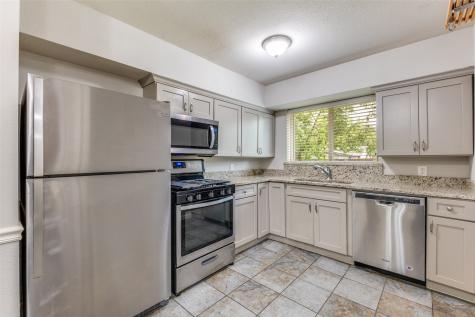 2600 San Marcus Avenue Dallas TX 75228