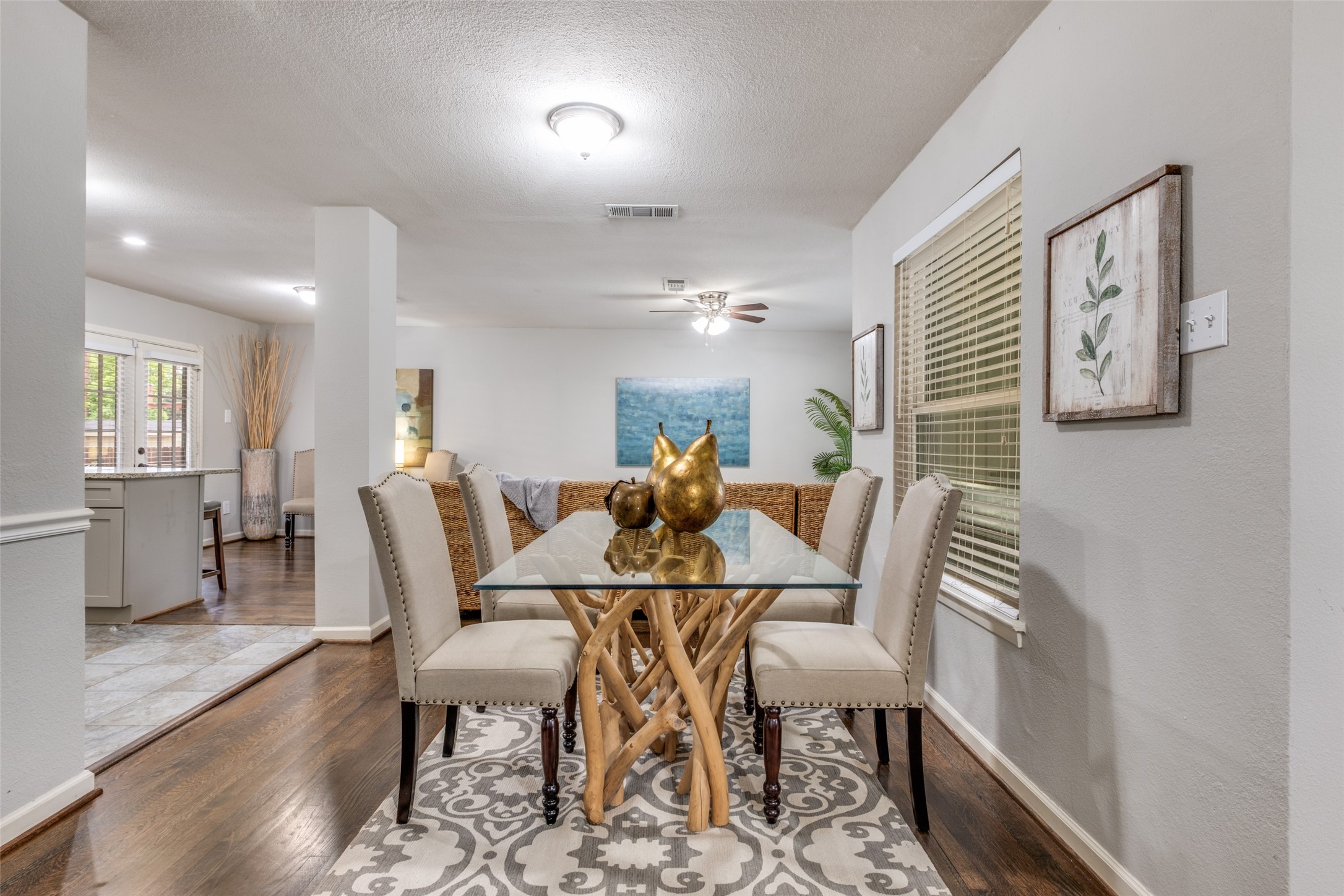 2600 San Marcus Avenue Dallas TX 75228