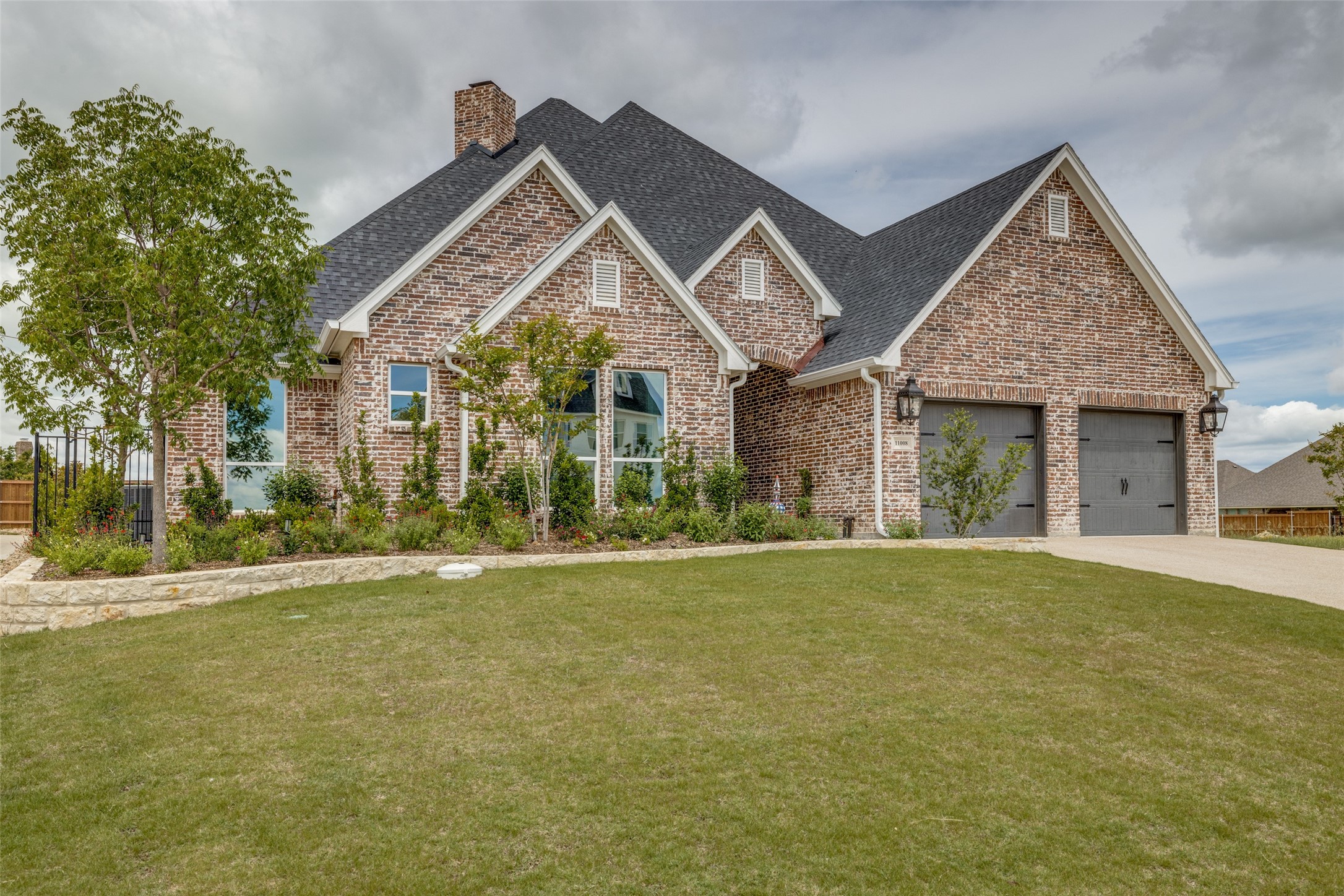 11008 Familia Real Drive Benbrook TX 76126