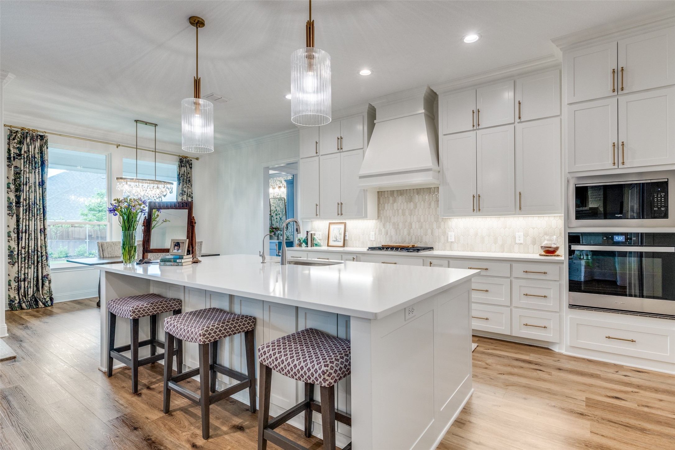 11008 Familia Real Drive Benbrook TX 76126