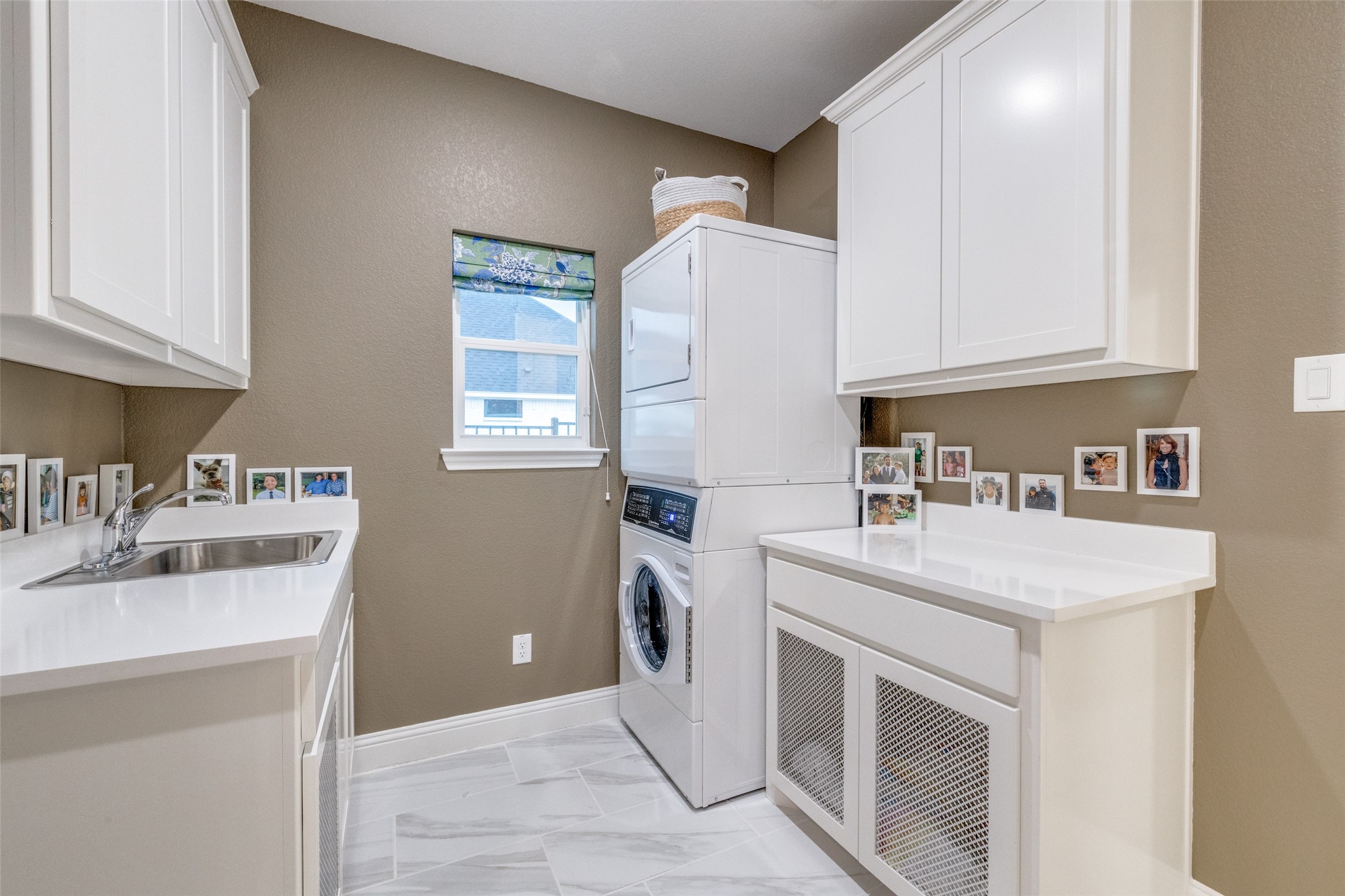 11008 Familia Real Drive Benbrook TX 76126