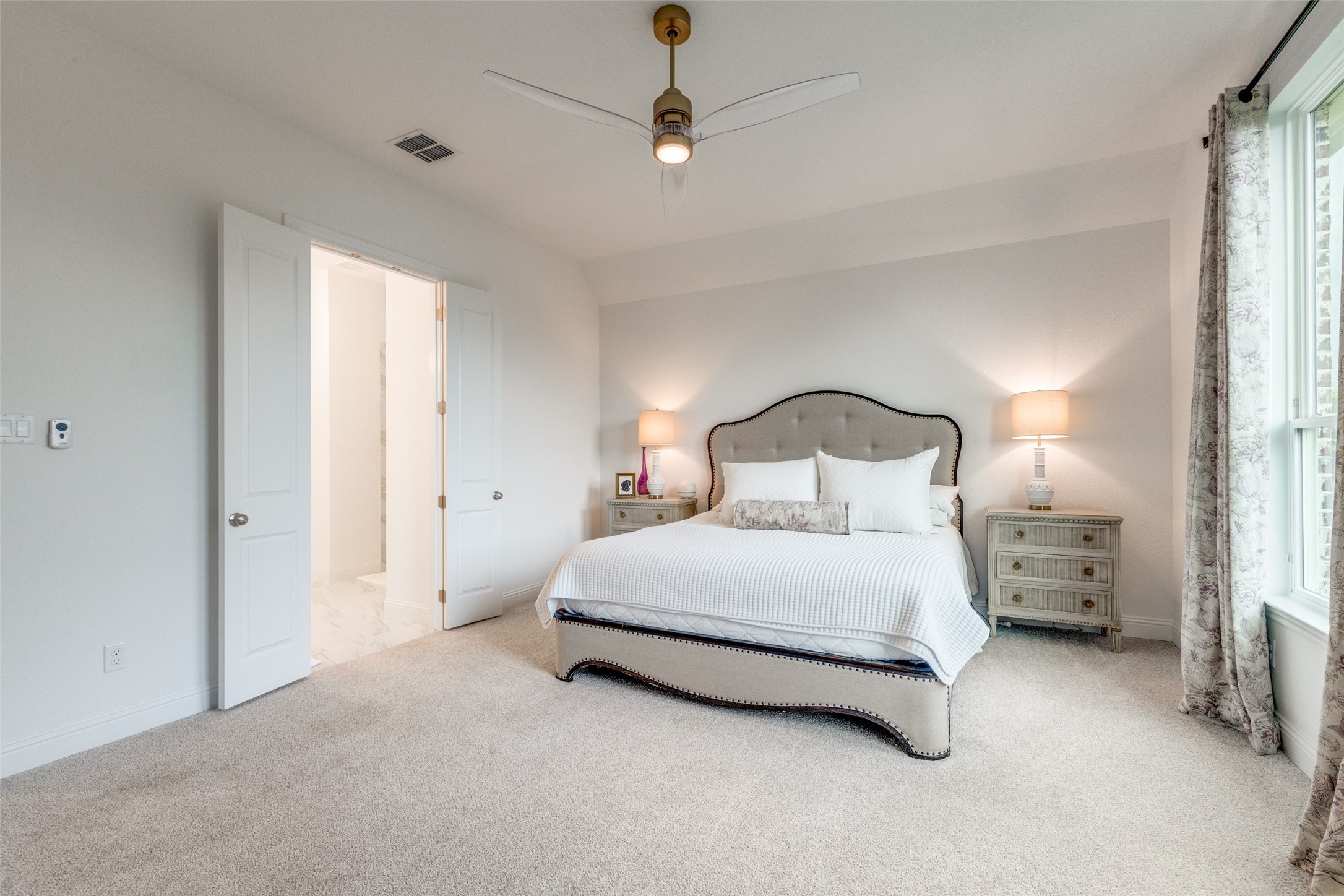 11008 Familia Real Drive Benbrook TX 76126