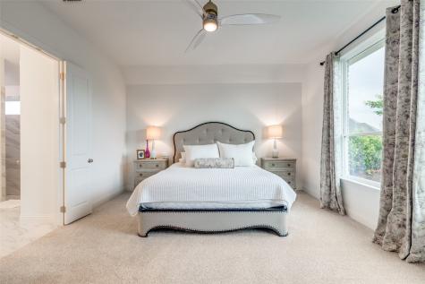 11008 Familia Real Drive Benbrook TX 76126