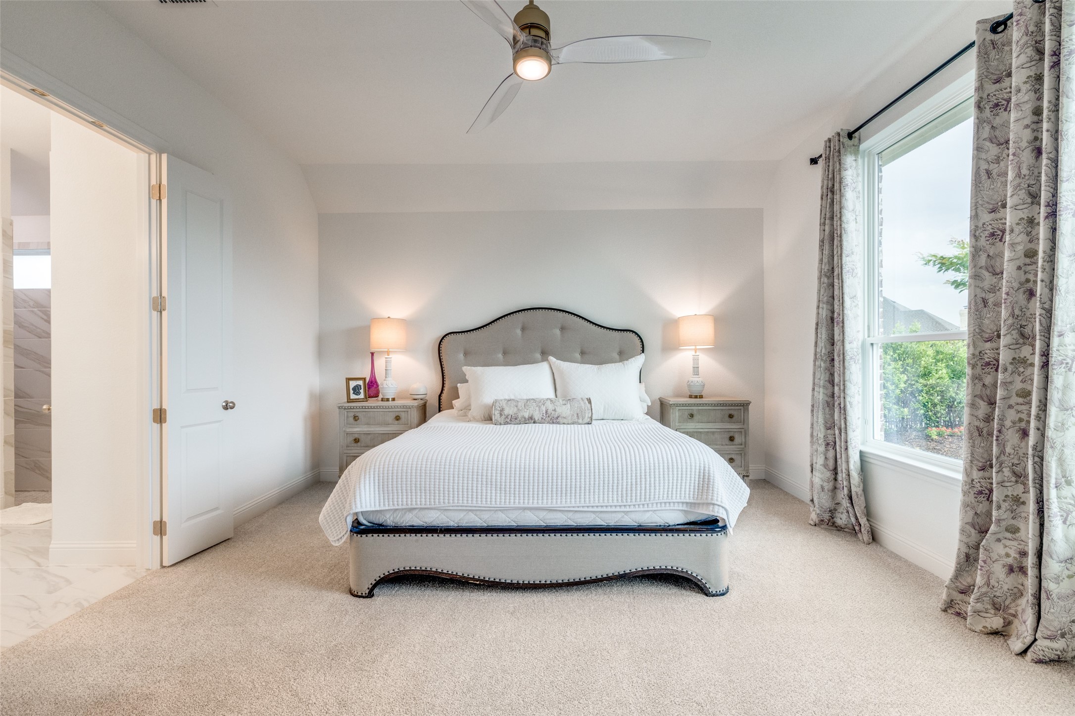 11008 Familia Real Drive Benbrook TX 76126